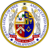 Grand Lodge of the Philippines