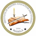 Institute of Masonic Education and Studies